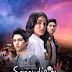 Download Serendipity (2018) WEBDL