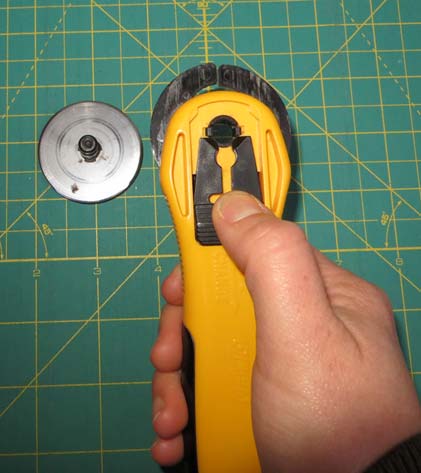 Olfa Rotary Cutter Assembly Related Keywords Suggestions Olfa