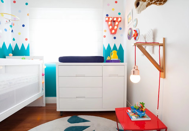 Blog Achados de Decoração Blog Achados de Decoração