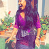 Tonto Dikeh dance, celebrating successful dissolution of her marriage