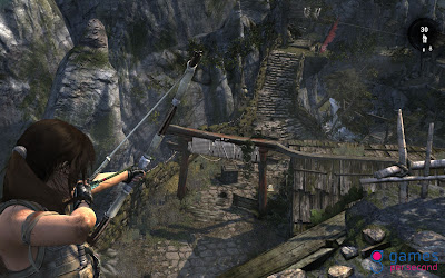 Tomb Raider 2 TombRaider%2Bwww.pcgamefreetop.net%2B%25282%2529