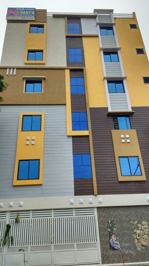 Paying Guest in bangalore, pg in bangalore, bangalore paying guest, pg bangalore, pg for men, pg for women, pg for ladies, pg for boys, pg for girls, mens hostel in bangalore, ladies hostel in bangalore