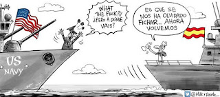 CLICK PARA AUMENTAR