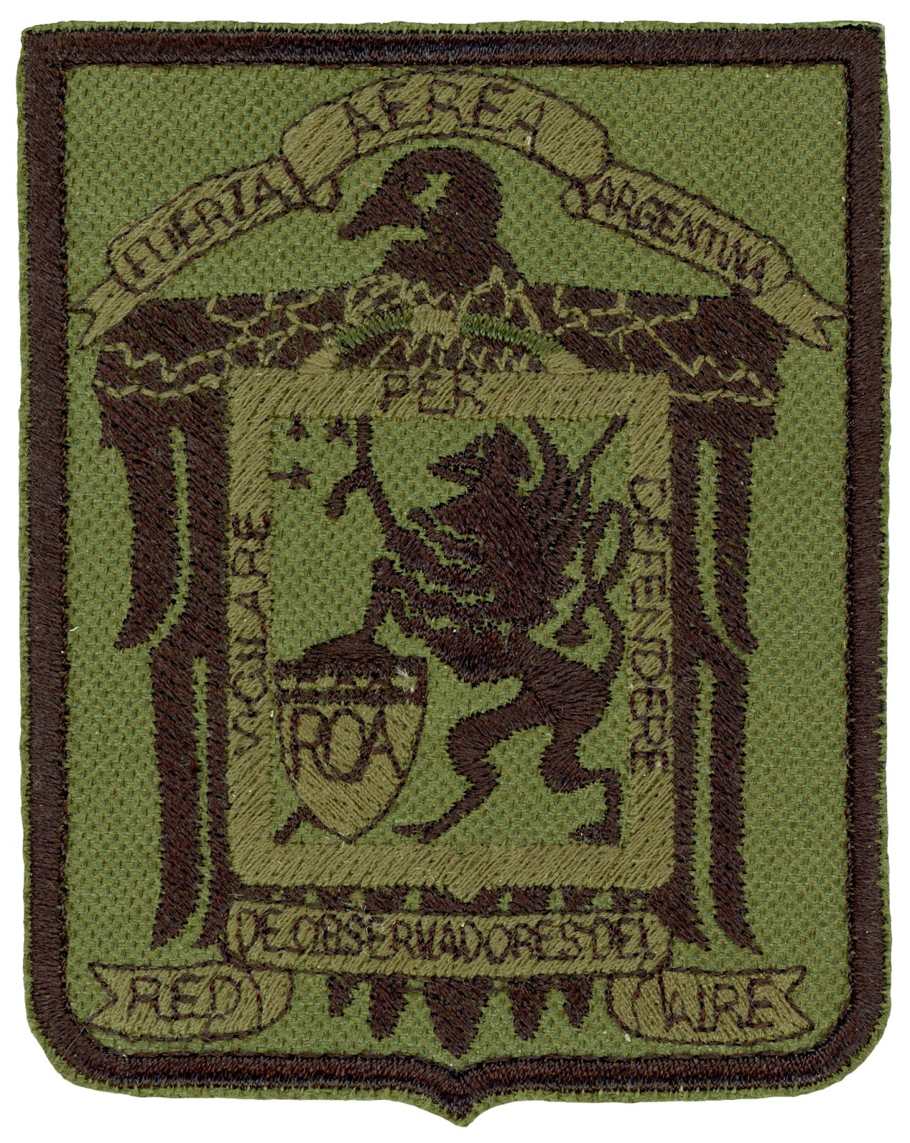 FAA%2B-%2BVigilancia%2By%2BControl%2Bdel%2BEspacio%2BA%C3%A9reo%2B(VyCEA)%2B-%2BRed%2Bde%2BObservadores%2Bdel%2BAire%2B(ROA)%2B(2012)%2B(Mim%C3%A9tico%2Bverde).jpg