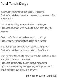 download lagu kaulah ibuku terima kasihku download lagu kaulah ibuku terima kasihku