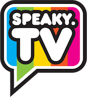 Speaky+TV+logo+peq.png