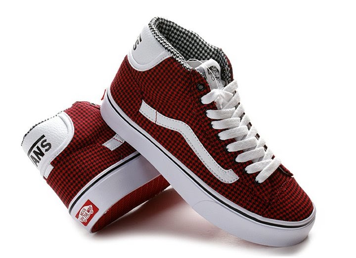 vans shoes 50 off