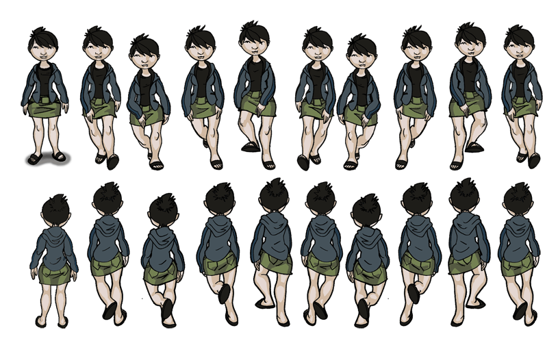 ходьба референс. персонаж идет вперед. персонаж идет вперед. человек идет вперед рисунок. позы для рисования ходьба.