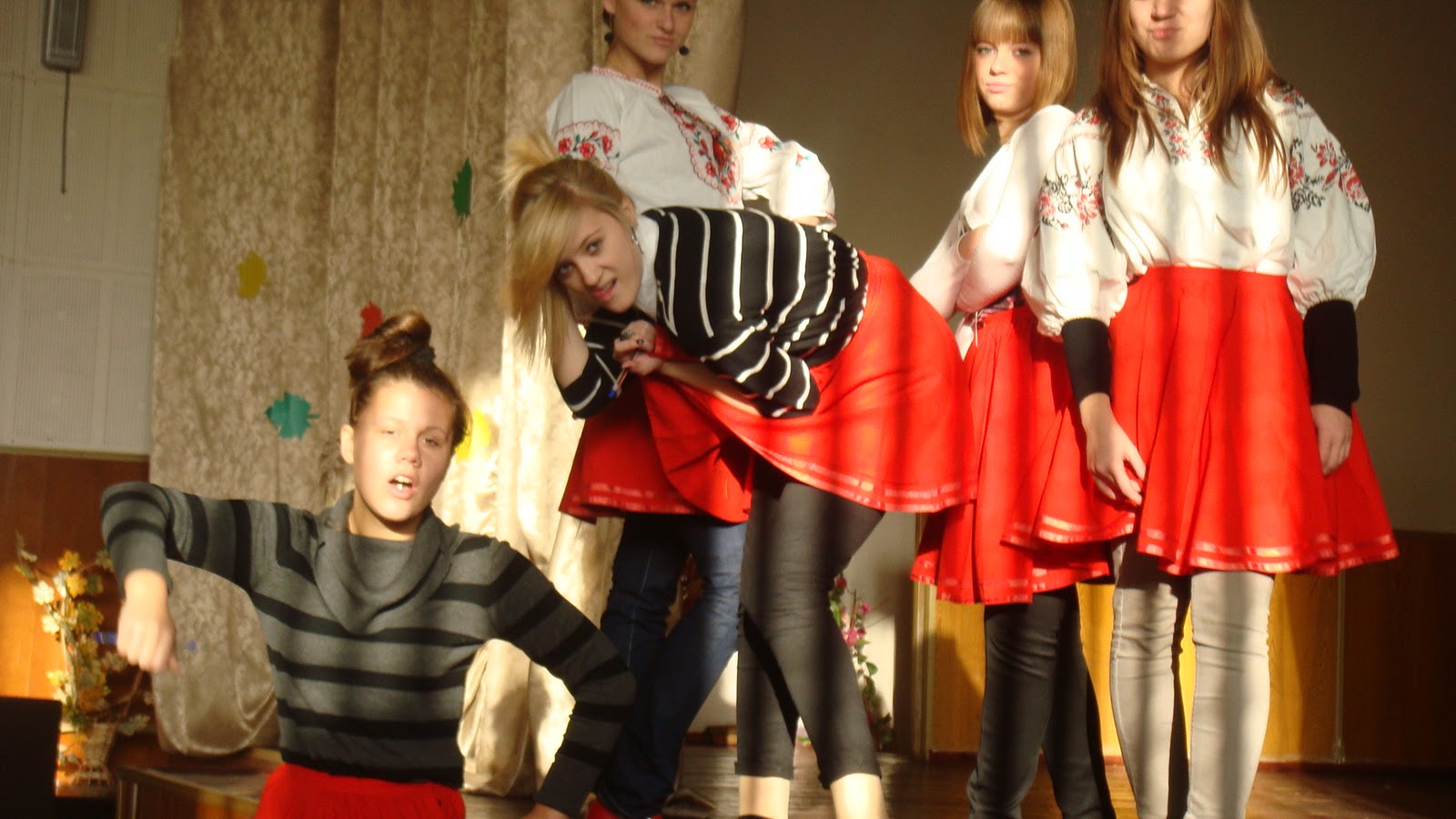 Karina world. Karina world. Karina world. Karinaworld возраст моделей. Karina world.