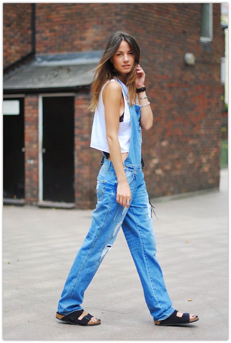 90 е джинсовые комбинезоны. джинсовый комбинезон cropp. девушка в джинсовом комбинезоне. джинсовый комбинезон stradivarius. девушка вждинсовом комбинезоне.