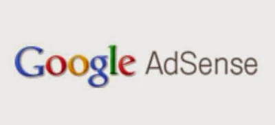 Cara Ampuh Daftar Google Adsense di Blogspot