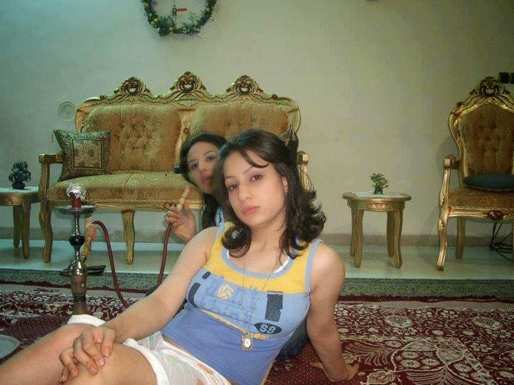 هوليوود فور عرب رقص منزلي ساخن لموزه جامدة فى اوضة النوم