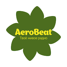 Радио AeroBeat