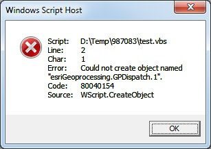 Ошибка windows script host task vbs. Windows script host. Wscript имя сервера сценариев. WSH эффект.