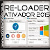 Re-Loader Activator 1.2 Final