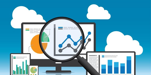 How Foreign Trade Data help to Find Place in Global Market How Foreign Trade Data help to Find Place in Global Market