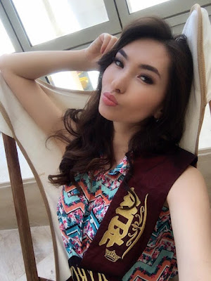 Top 50 Most Beautiful Kyrgyzstan Women, Actress, Swimsuit Model, Social Influencers 2022 19 Top 10 Most Beautiful Kyrgyzstan Women - Actresses