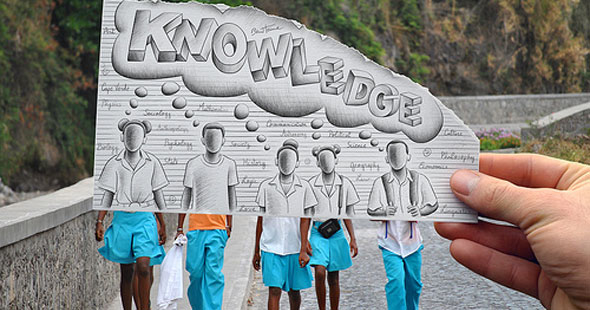 MacamMacam Teori Sosiologi Komunikasi Menurut Para Ahli