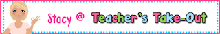 http://www.teacherstakeout.com/