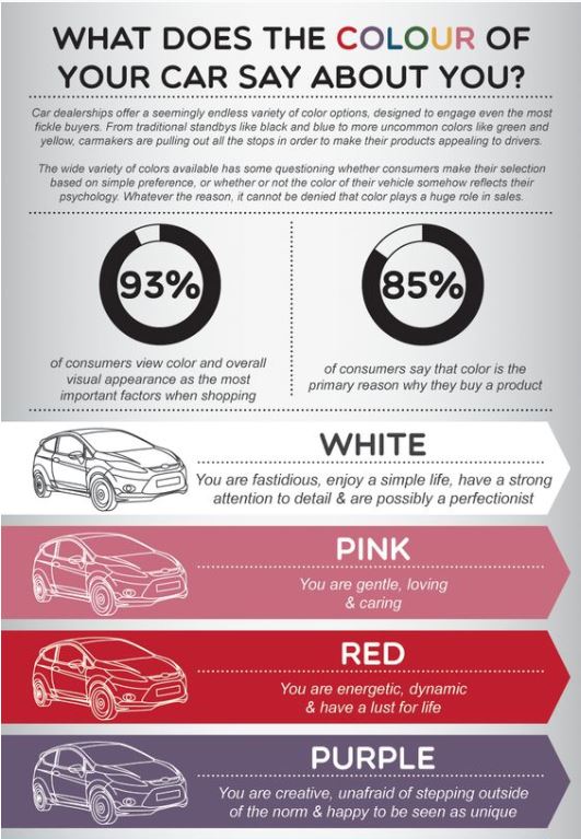 Kia Dealer Gary Rome Kia A Gary Rome Kia Site (866) 6884279 What