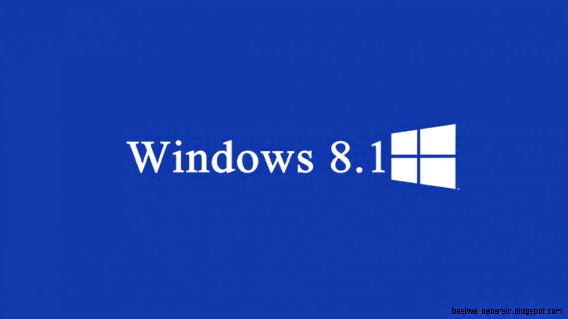 Microsoft Windows 8 1 Hd Backgrounds