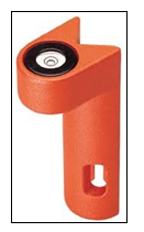 Surveying: PERALATAN DALAM UKUR ARAS