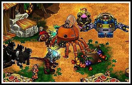 free games for PC download rpg free games for PC download rpg
