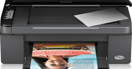 DRIVERS SX105 SCANNER FOR WINDOWS 8.1 DOWNLOAD