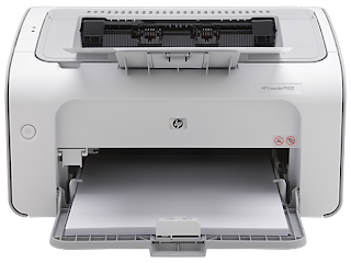 DRIVERS XEROX P225D FOR WINDOWS 8 X64 DOWNLOAD