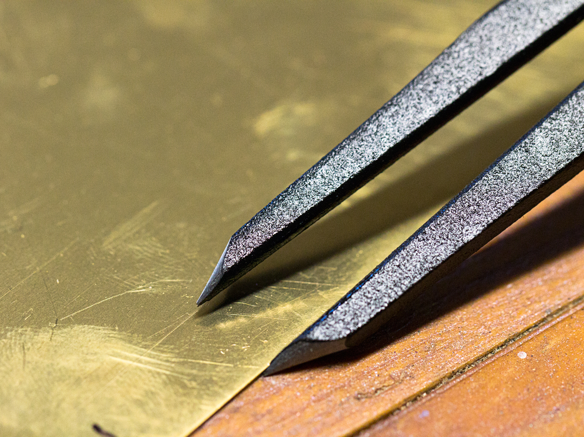 Love My Art Jewelry DIY clay cutter tutorialREVAMPED