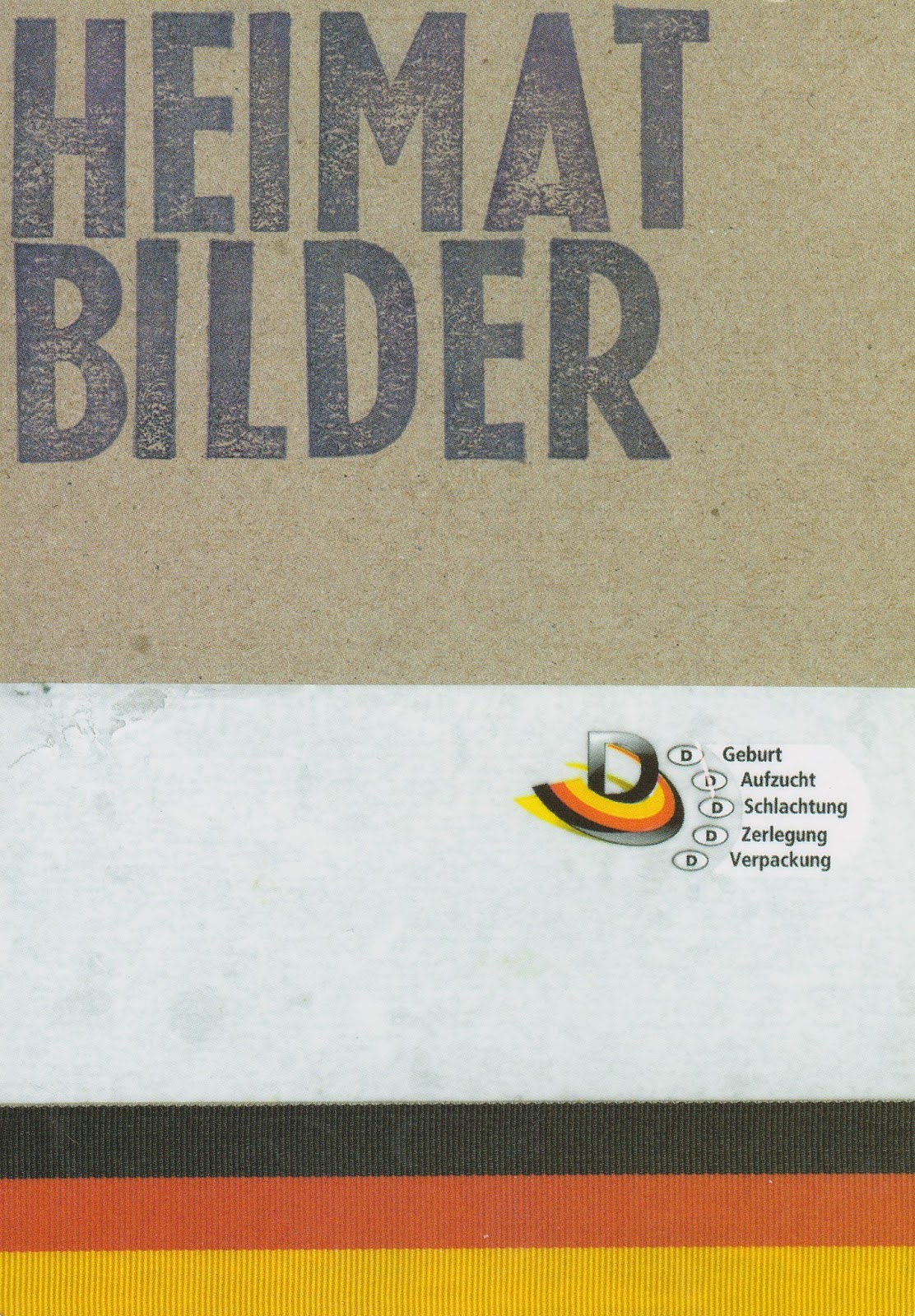 Pdf Therapie Als Bild Das Bild Als Therapie Grundlagen Einer