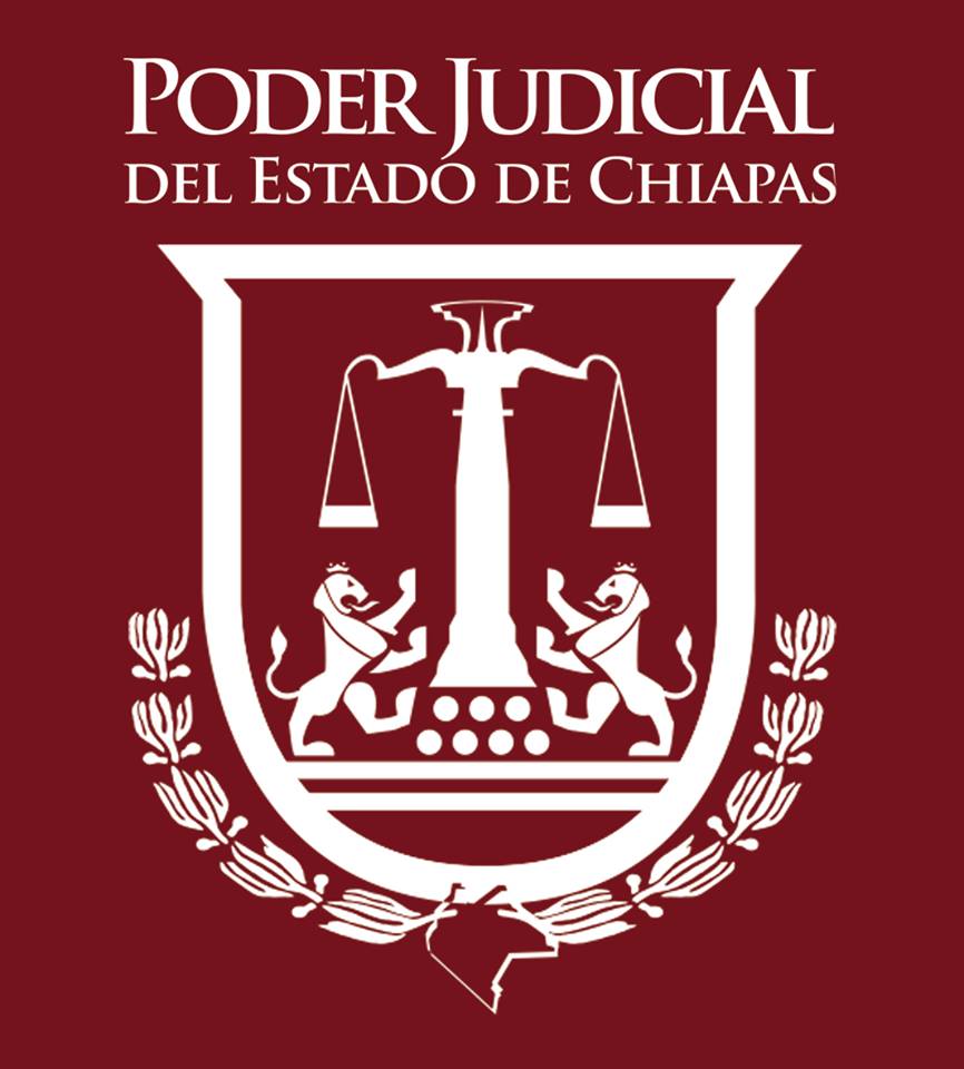CHIAPAS TU CONTACTO CHIAPAS TU CONTACTO