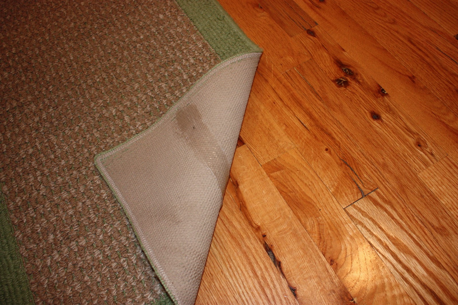 You're Too Crafty A Tip on Tuesday...