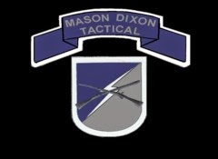Mason Dixon Tactical LLC