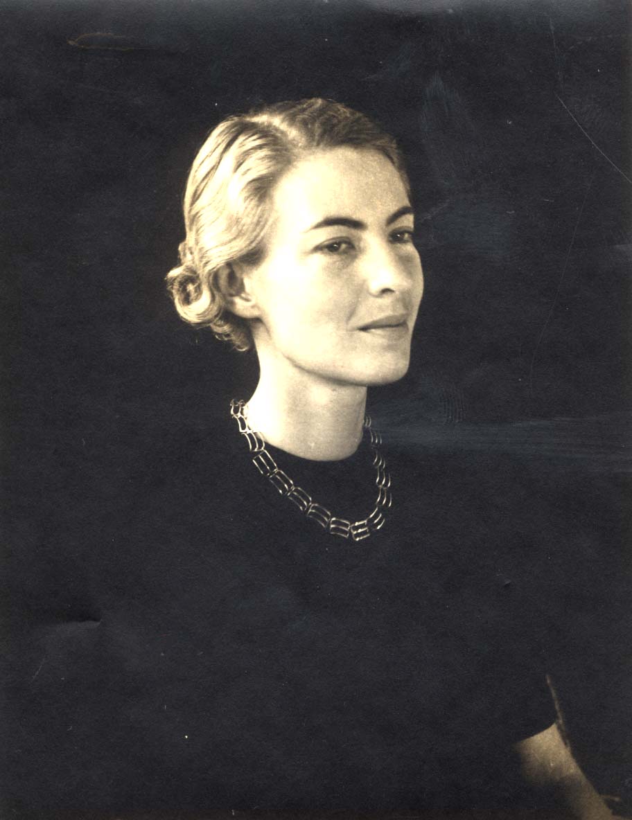 Chris Impens Valvas Ella LingensReiner — Biography