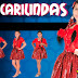 Fotos y videos de Las Carilindas 
