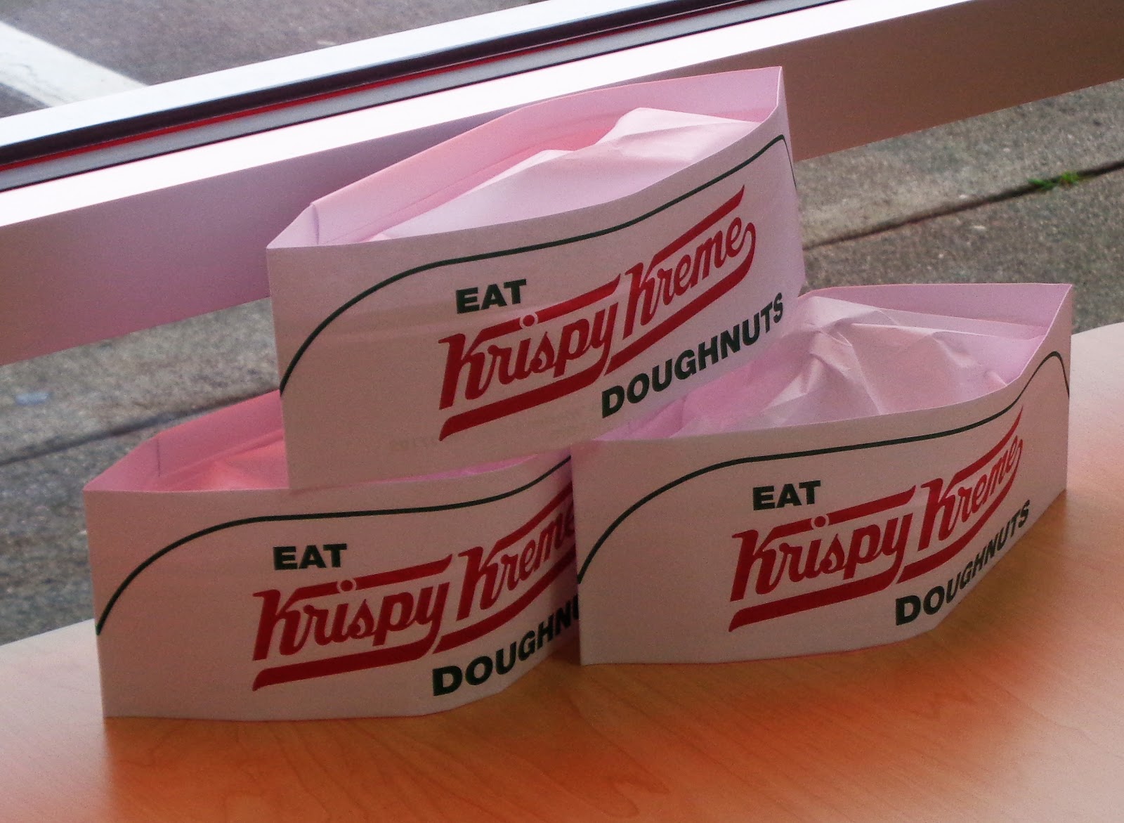 Homeschool On the Range: Tasty Doughnut Math for All Ages!