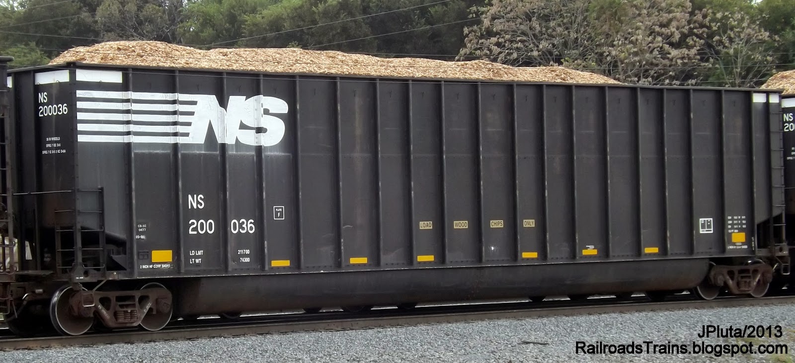 RAILROAD Freight Train Engine EMD GE Boxcar BNSF,CSX,FEC