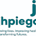 Job Opportunity at Jhpiego Tanzania