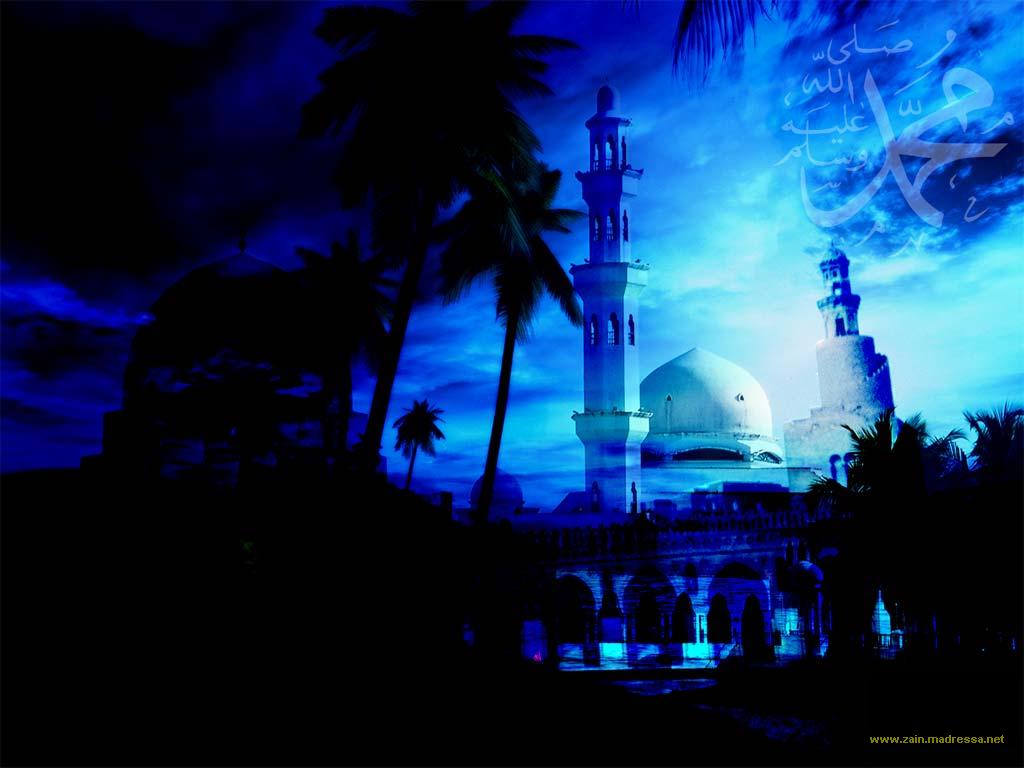 http://3.bp.blogspot.com/-8PX9v5iqBX4/TX75Oc9f7uI/AAAAAAAAABA/RdtZ9UMhL6E/s1600/Wallpaper+Blue+Mosque+Scree+Size+1024x768.JPG