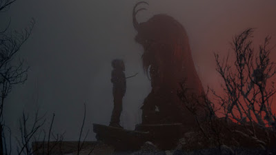http://geektyrant.com/news/discover-the-history-of-santas-evil-companion-krampus-in-new-featurette