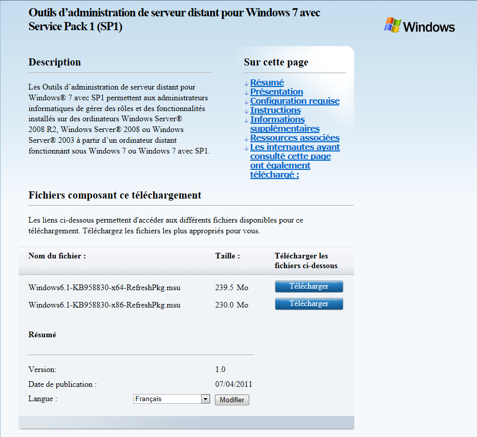 admin pack for windows 7 64 bit download