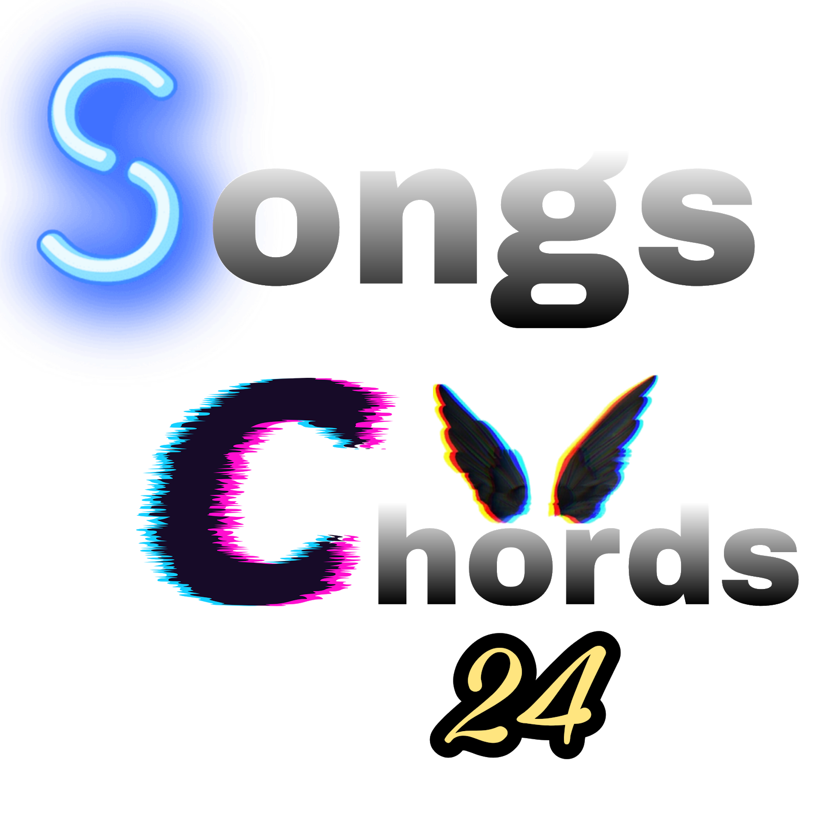 SongsChords