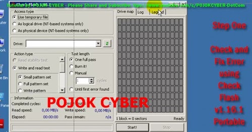 Device media is. Антивирусы для windows xp бесплатные. Usb remove protection and format. Создание new java. Device media is.