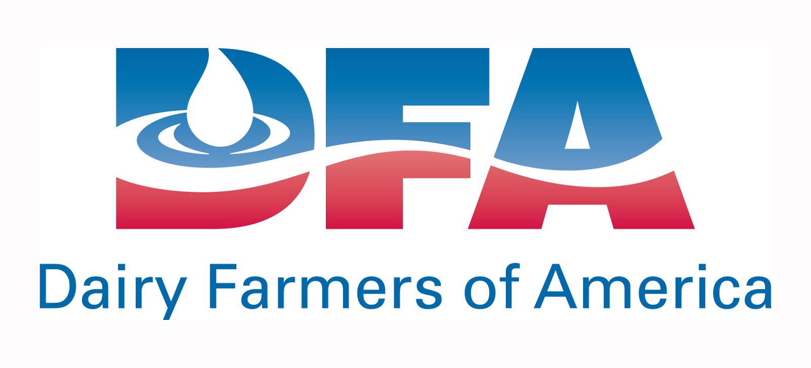 Top 10 Largest Dairy Companies in The World