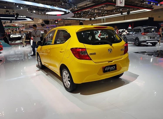 harga kredit toyota calya,harga mobil datsun,harga datsun,harga mobil brio bekas,harga mobil honda brio,harga mobil brio,kredit toyota calya,harga mobil toyota calya,harga brio,mobil honda brio,harga mobil brio baru,harga mobil brio kredit,harga mobil bekas brio,dp mobil brio,harga mobil honda brio baru,honda brio second,harga brio second,harga mobil brio satya,cicilan brio 2016,harga brio matic,harga mobil brio matic,dp brio,mobil brio,honda brio 2018,all new honda brio, mobil kudus,honda kudus,mobil bekas kudus,harga mobil bekas kudus,jual beli mobil kudus,rental mobil kudus,jual mobil bekas kudus,harga mobil honda,mobil bekas pati,jual mobil kudus,dealer honda kudus,lowongan kerja kudus,jual beli mobil pati,dealer honda semarang,mobil bekas di pati,toyota kudus,wisata kudus,daftar harga toyota,daftar harga mobil honda kudus,dealer mobil honda semarang,mobil bekas jepara,olx kudus,bakulan kudus,olx mobil bekas kudus,dealer mobil honda,toyota pati,olx mobil pati,kudus jawa tengah,honda jepara,jual beli mobil jepara,olx mobil bekas jawa tengah,honda pati,nasmoco pati,dealer resmi honda,dealer honda pati,toyota jepara,