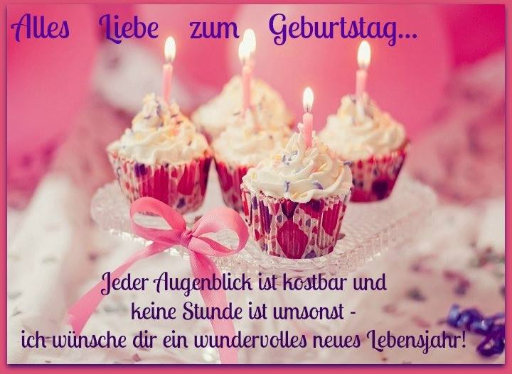 Ich Wünsche Dir Alles Gute Zum Geburtstag Auf Englisch Ich Wünsche Dir Alles Liebe, Stpeterkreuz... | wünsche zur geburtstag