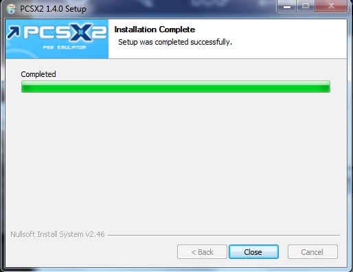 download free kumpulan game psp iso rar for mac download free kumpulan game psp iso rar for mac