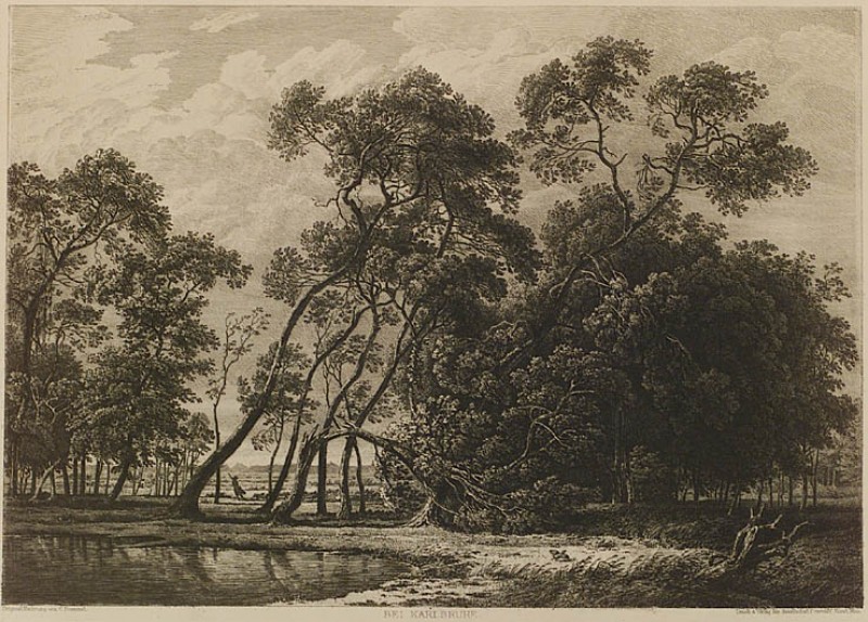 El Hurgador Arte En La Red 04 01 2018 05 01 2018