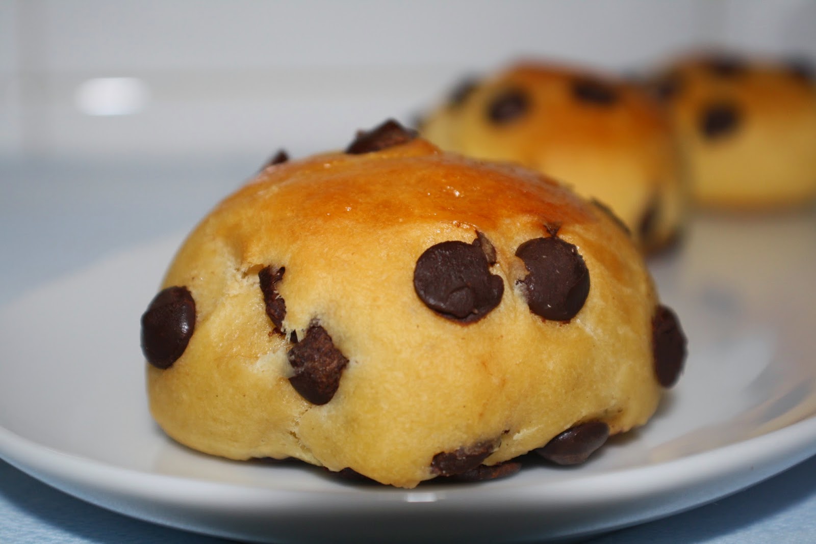 las-tartas-de-paz-weikis-doowap-o-bollitos-con-pepitas-de-chocolate